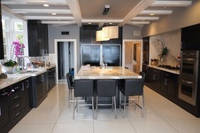 Enlarge photo 33