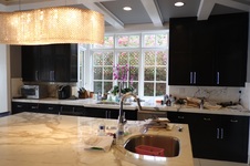 Enlarge photo 37
