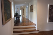 Enlarge photo 40