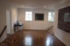 Enlarge photo 41
