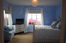 Enlarge photo 42