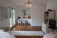 Enlarge photo 47