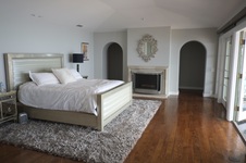 Enlarge photo 48