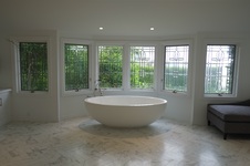 Enlarge photo 53