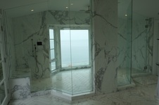 Enlarge photo 55