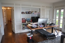 Enlarge photo 62