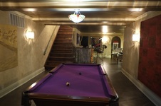 Enlarge photo 72