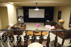 Enlarge photo 73