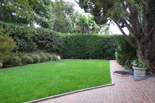 Enlarge photo 6