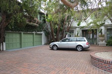 14954 Corona Del Mar Blvd