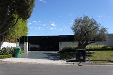 1620 Carla Ridge House