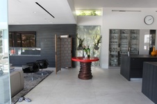 Enlarge photo 32