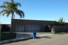 18000 Bluesail Dr.