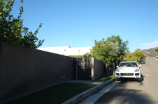 Enlarge photo 3