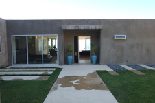 Enlarge photo 4