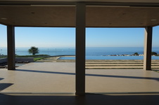 Enlarge photo 25