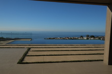 Enlarge photo 26