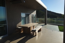 Enlarge photo 27