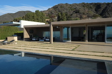 Enlarge photo 29