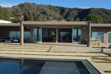 Enlarge photo 30