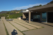 Enlarge photo 31