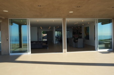 Enlarge photo 33