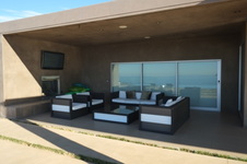 Enlarge photo 34