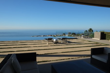 Enlarge photo 36