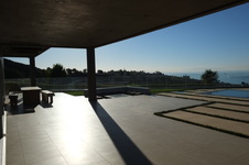Enlarge photo 37