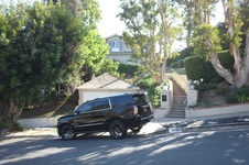 2910 Patricia Ave.