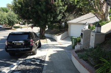 Enlarge photo 3