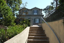 Enlarge photo 5
