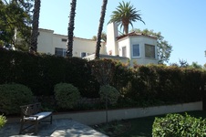 Enlarge photo 11