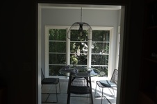 Enlarge photo 21