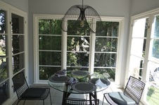 Enlarge photo 22