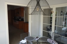 Enlarge photo 23