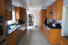 Enlarge photo 25
