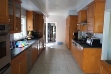 Enlarge photo 26