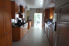 Enlarge photo 27