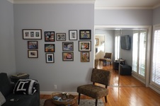 Enlarge photo 31
