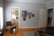 Enlarge photo 32