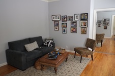 Enlarge photo 33