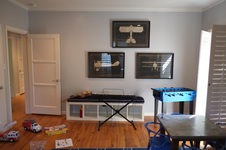 Enlarge photo 36
