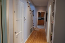 Enlarge photo 38