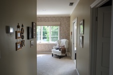 Enlarge photo 43