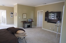 Enlarge photo 48