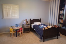Enlarge photo 53
