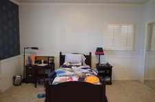Enlarge photo 57