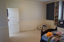 Enlarge photo 58