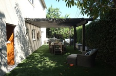 Enlarge photo 59